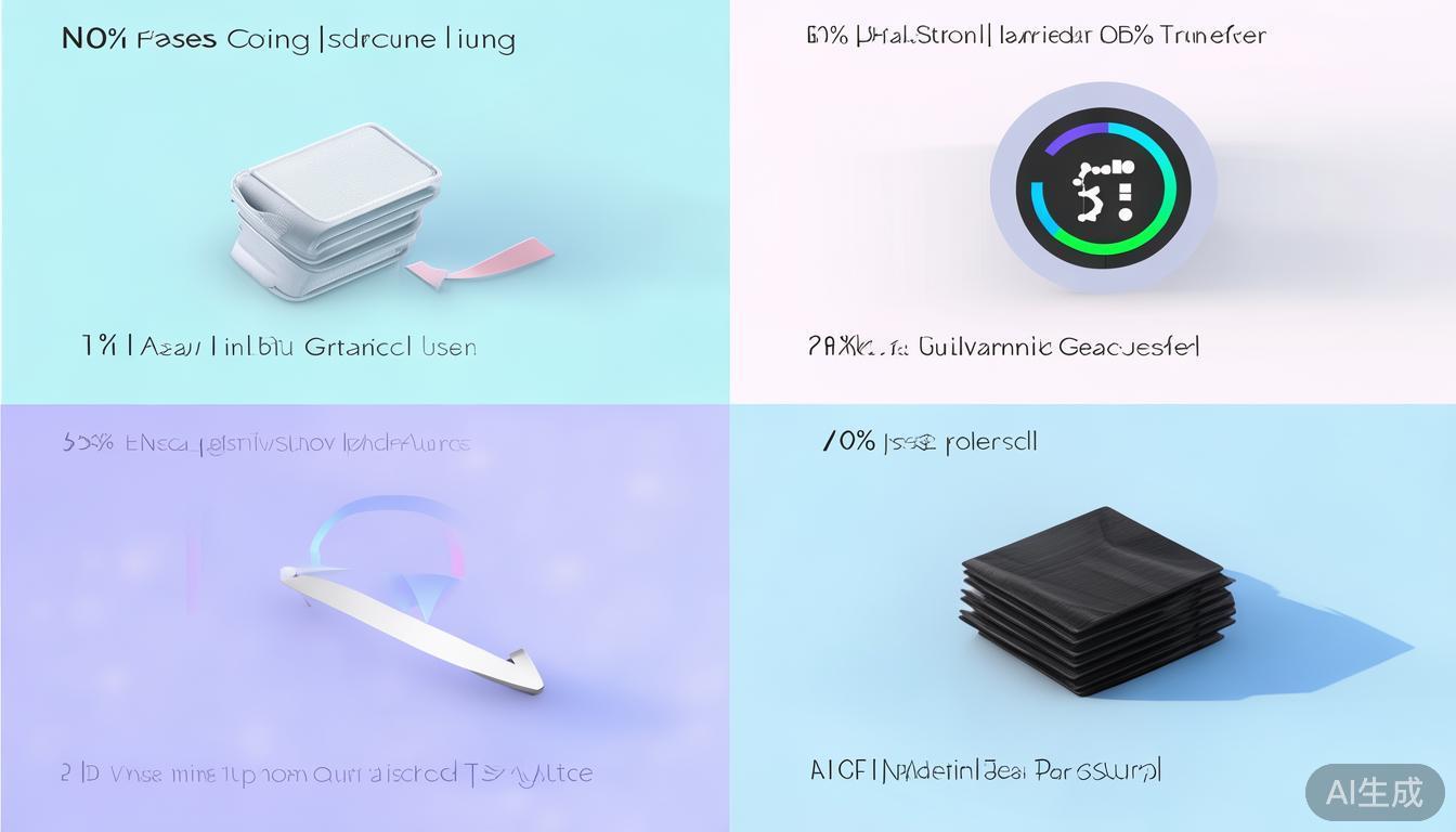 用户参与度理论_用户参与度定义_Trust Wallet的市场发展与用户参与度分析