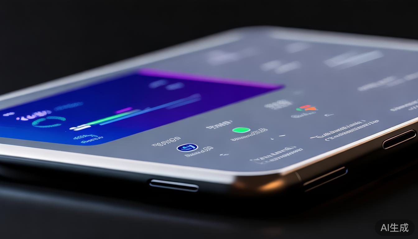 隐私管理app_Trust Wallet 官网用户隐私管理的安全措施_隐私安全限制怎么关闭