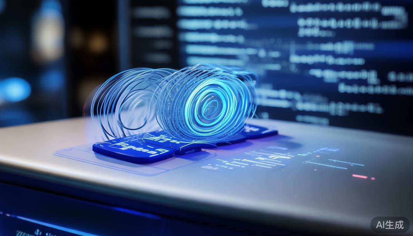 Trust钱包手续费解析：不只是成本，更是数字经济效率的微观体现