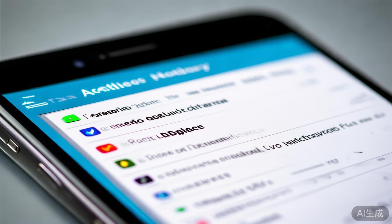 Trust Wallet资产变动怎么办？三大排查方法：刷新、筛选与查看交易记录