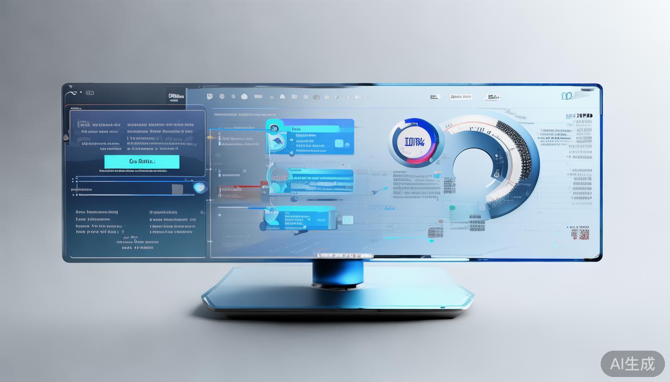 钱包冻结怎么办？应对策略与预防措施全解析，保障你的数字资产安全