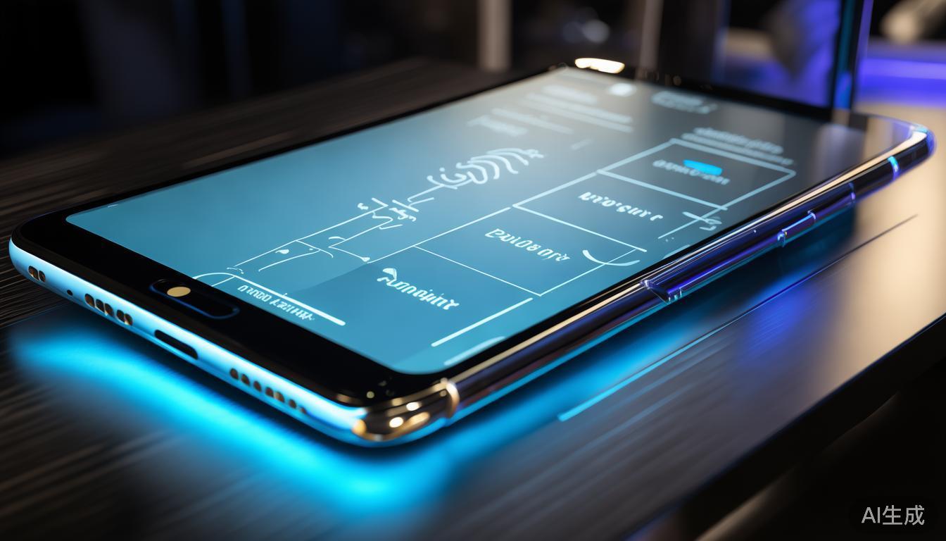 Trust Wallet如何优化用户体验？从界面设计、安全功能到DApp集成，全面提升钱包易用性与安全性