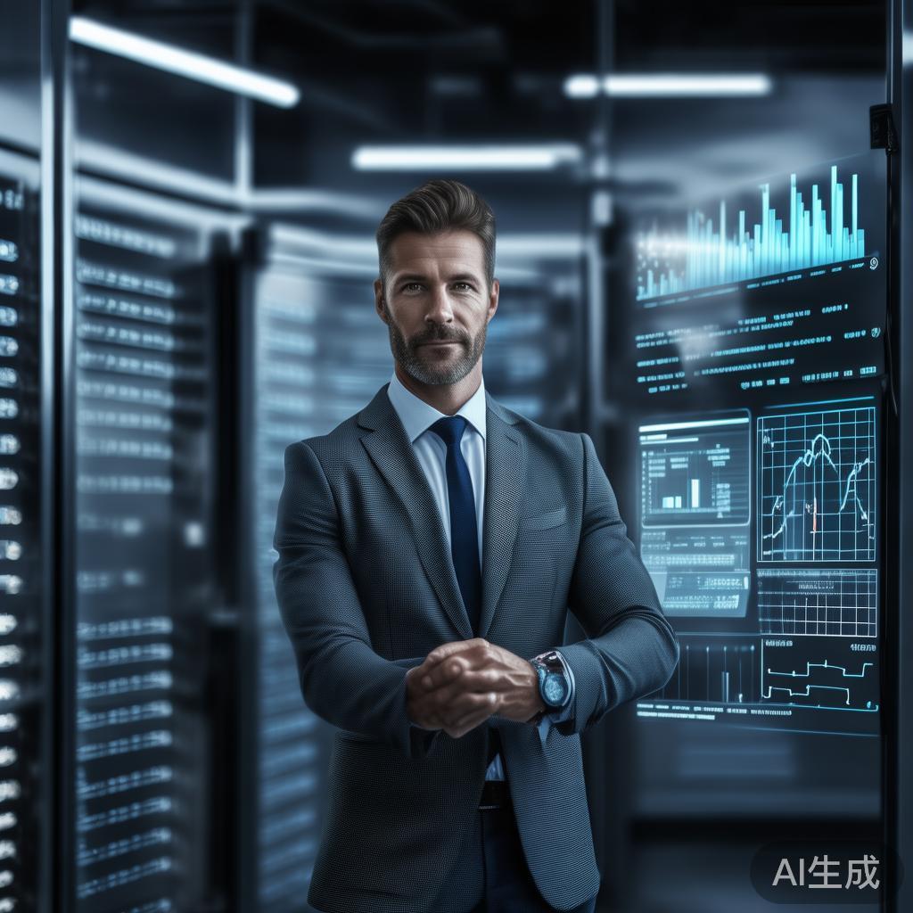 Trust Wallet官网市场策略解析：如何通过多维度布局与本地化运营，成功赢得全球用户信赖？