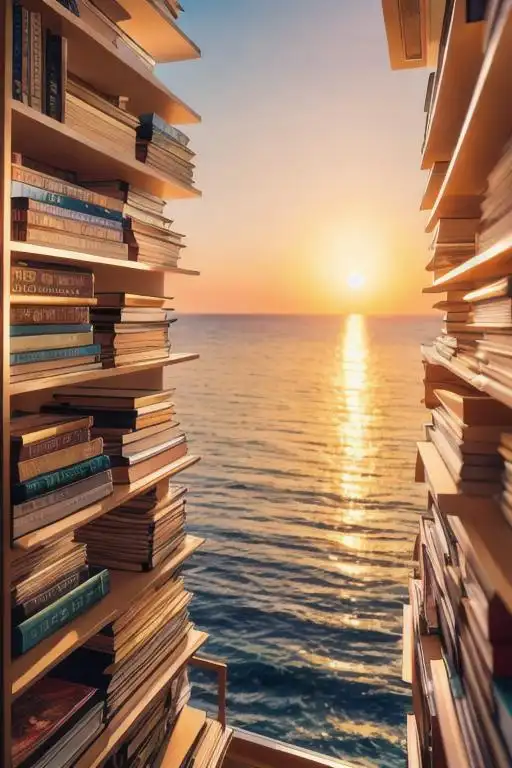 比特币是什么？揭秘加密货币的全球吸引力与中本聪的愿景