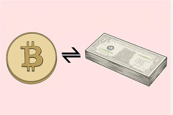 ok币汇率值多少人民币？ok币今日价格怎么买(现价431.463元)3