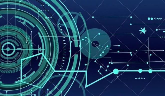 去中心化：数字货币隐私保护的核心_隐私加密货币_隐私币的未来