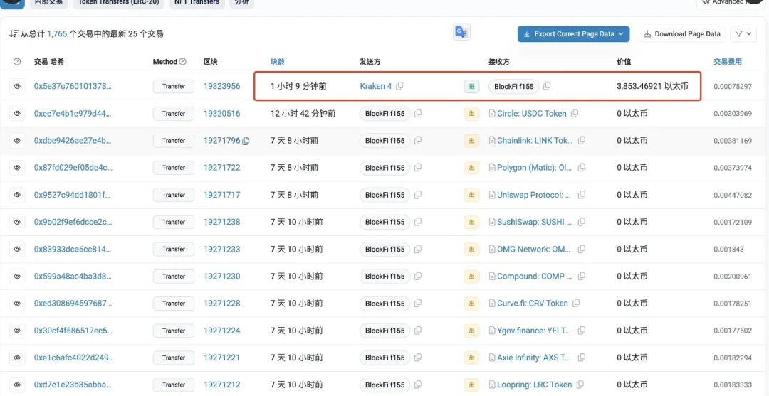 币种分析工具_币分析_分析BNB币的市场预测模型：如何利用数据分析进行投资