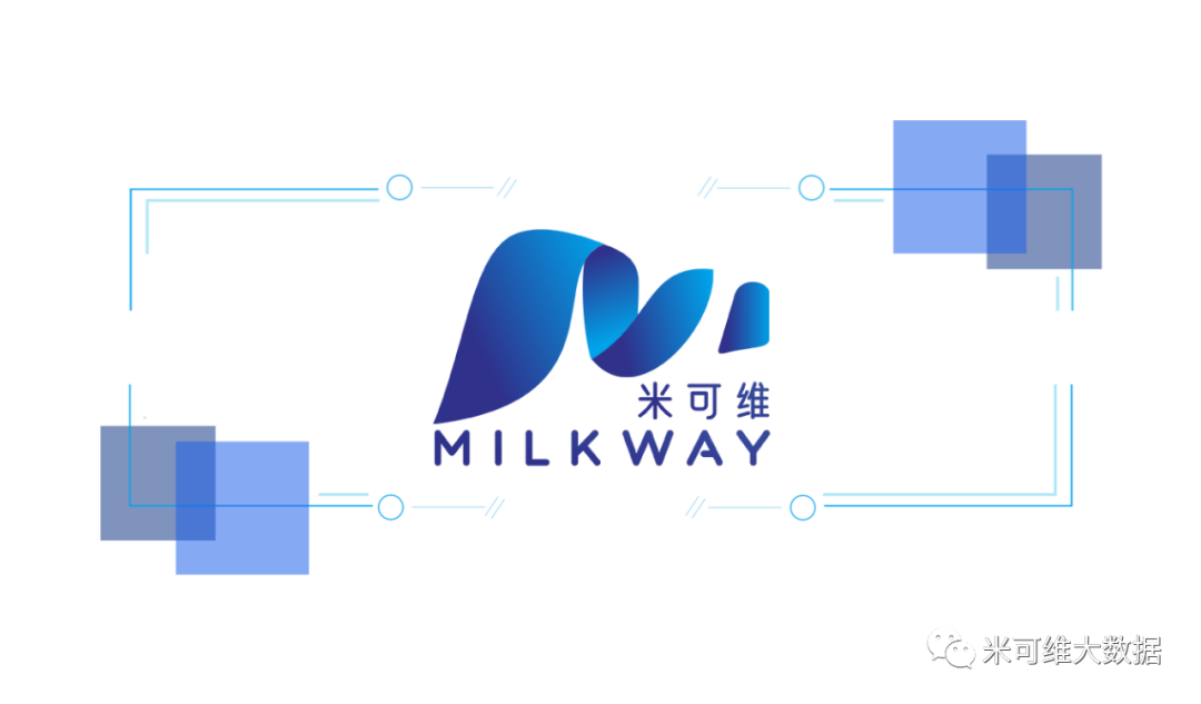 探索元宇宙：数字新纪元的无限可能与未来愿景