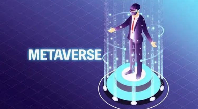 数字货币应用场景类金融_数字货币的应用场景：便捷与高效_数字货币应用场景概念股