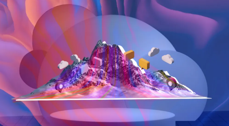 数字货币应用场景类金融_数字货币的应用场景：便捷与高效_数字货币应用场景概念股