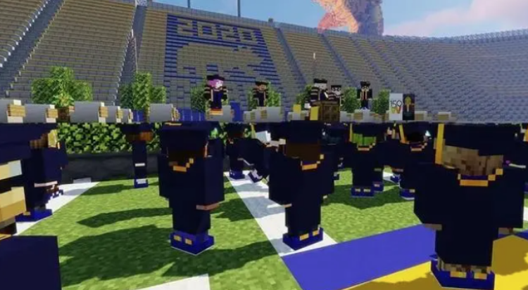 数字货币应用场景概念股_数字货币应用场景类金融_数字货币的应用场景：便捷与高效