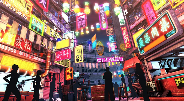 数字货币应用场景概念股_数字货币应用场景类金融_数字货币的应用场景：便捷与高效