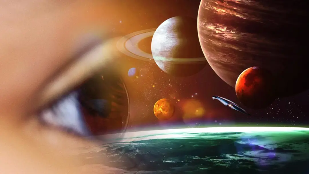 数字货币应用场景概念股_数字货币应用场景类金融_数字货币的应用场景：便捷与高效