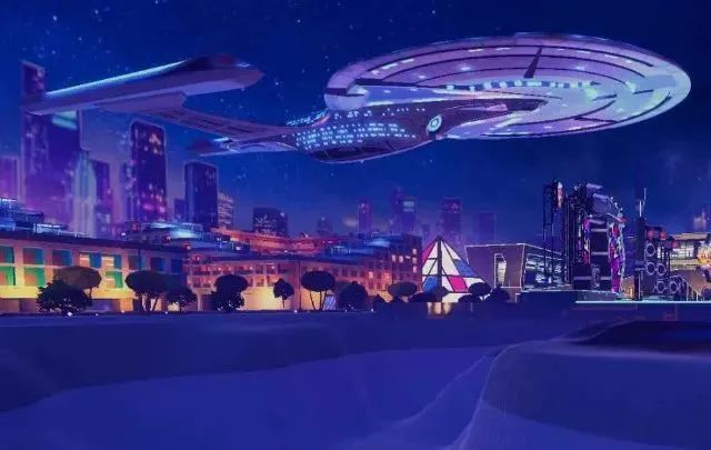 数字货币应用场景概念股_数字货币应用场景类金融_数字货币的应用场景：便捷与高效