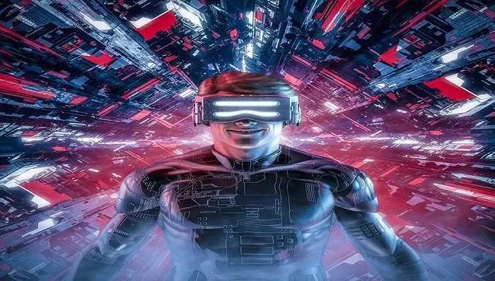 数字货币应用场景概念股_数字货币应用场景类金融_数字货币的应用场景：便捷与高效