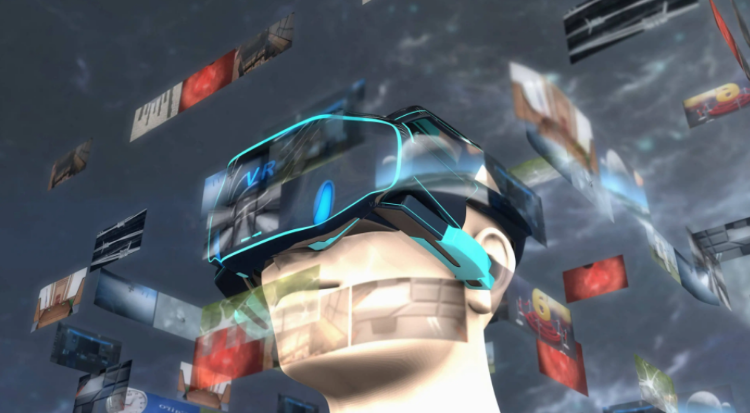 数字货币的应用场景：便捷与高效_数字货币应用场景类金融_数字货币应用场景概念股