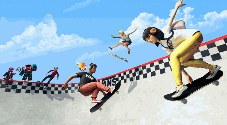 数字货币的应用场景：便捷与高效_数字货币应用场景类金融_数字货币应用场景概念股