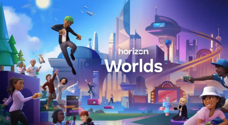 数字货币的应用场景：便捷与高效_数字货币应用场景类金融_数字货币应用场景概念股