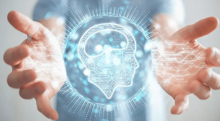 数字货币的应用场景：便捷与高效_数字货币应用场景类金融_数字货币应用场景概念股