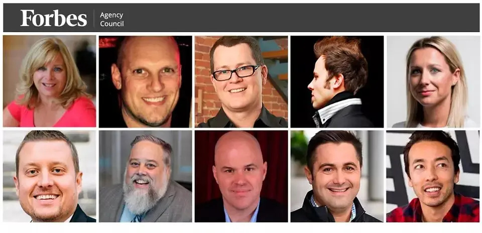 决策币什么意思_wl决策币_分析BNB币在社交网络中的传播：如何影响用户的购买决策