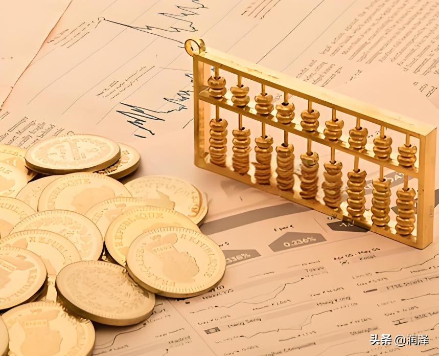 货币数字化趋势_货币数字化转型_理解数字货币如何引领金融市场的变革：打开经济发展的新局面