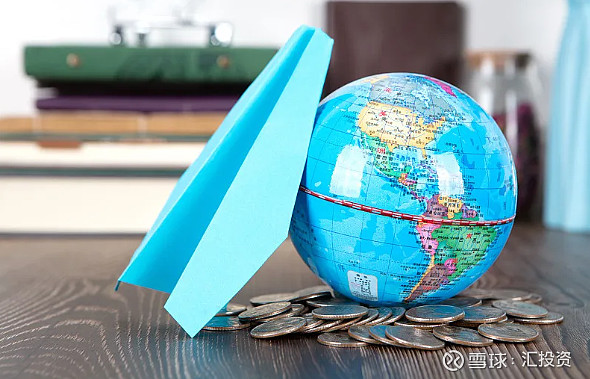 金融科技在货币流通领域的作用、改变与未来趋势全面分析