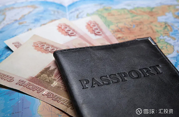 数字货币以及金融创新的意义_传统金融机构与数字货币的未来_数字货币金融体系