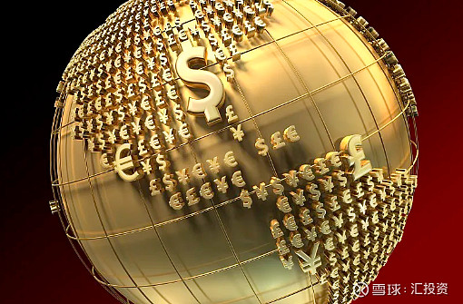 数字货币金融体系_数字货币以及金融创新的意义_传统金融机构与数字货币的未来