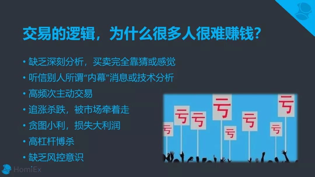 货币指标体系其英文缩写名称为_货币指标和价值指标_数字货币投资：哪些指标值得关注