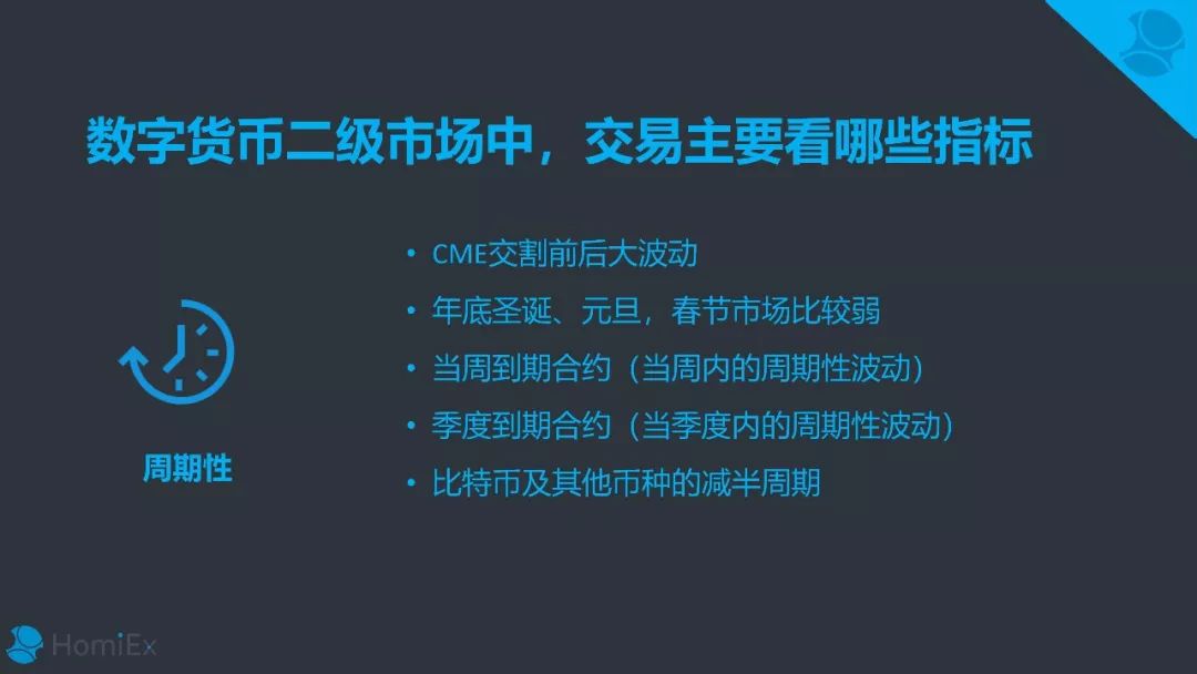 货币指标体系其英文缩写名称为_货币指标和价值指标_数字货币投资：哪些指标值得关注