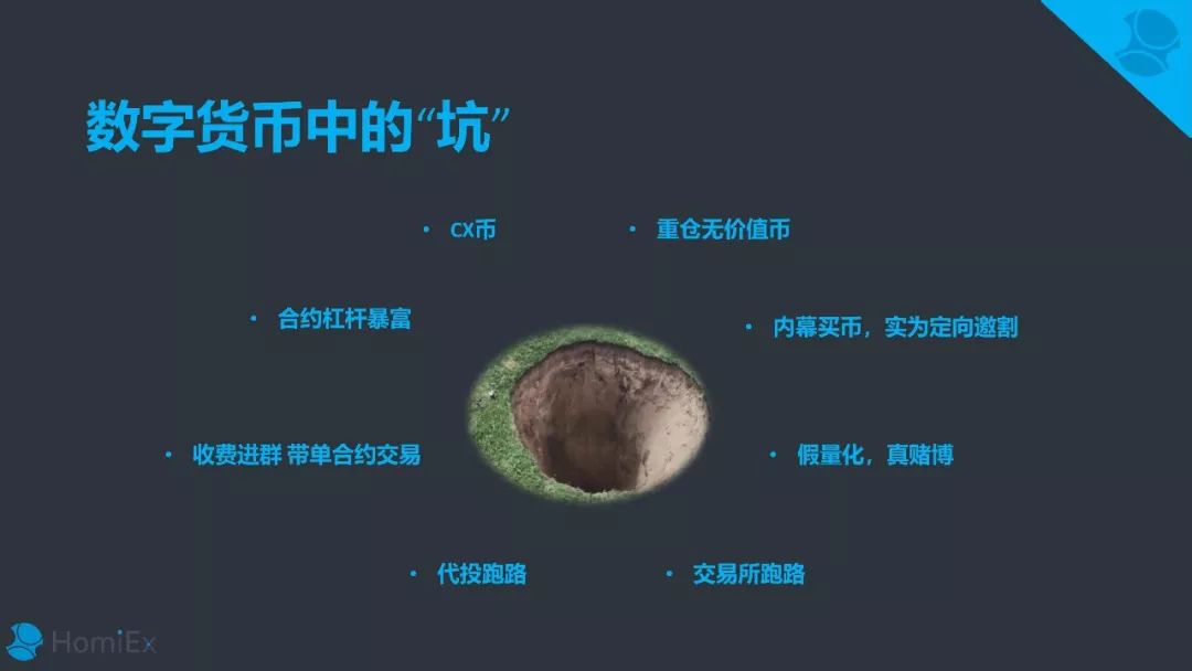 货币指标和价值指标_货币指标体系其英文缩写名称为_数字货币投资：哪些指标值得关注