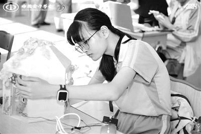 人工智能币种_数字货币与人工智能的结合_区块链人工智能数字货币概念