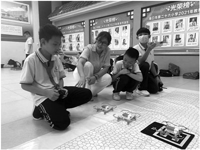 人工智能币种_数字货币与人工智能的结合_区块链人工智能数字货币概念