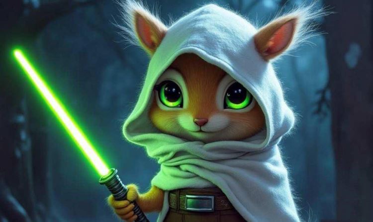 PNUT币连续上涨11天，能否突破100元？分析师警告回调风险，投资价值解析