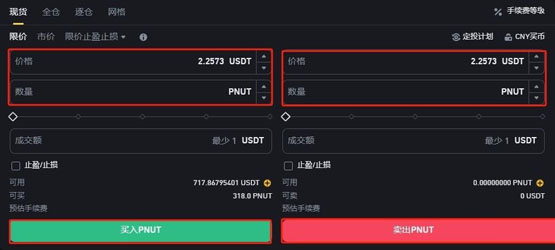 货币指标体系其英文缩写名称为_数字货币投资：哪些指标值得关注_货币指标是什么