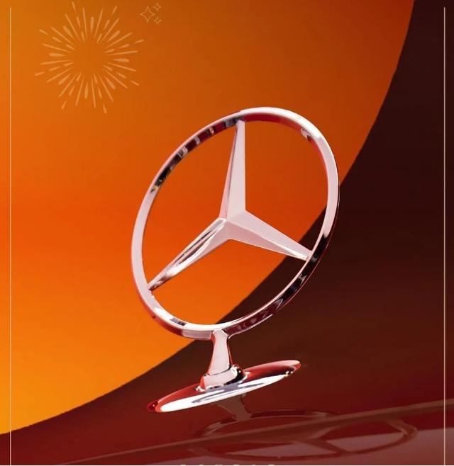 奔驰拓展合作品牌市场分析_奔驰战略合作伙伴_奔驰的品牌合作与市场拓展