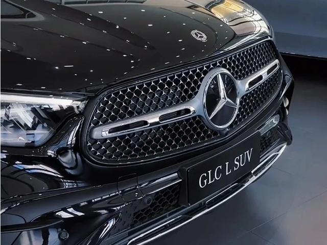 奔驰战略合作伙伴_奔驰的品牌合作与市场拓展_奔驰拓展合作品牌市场分析