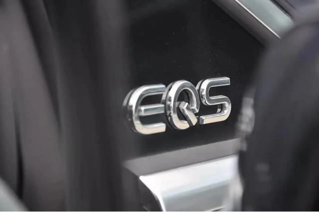 奔驰的品牌合作与市场拓展_奔驰拓展合作品牌市场分析_奔驰战略合作伙伴