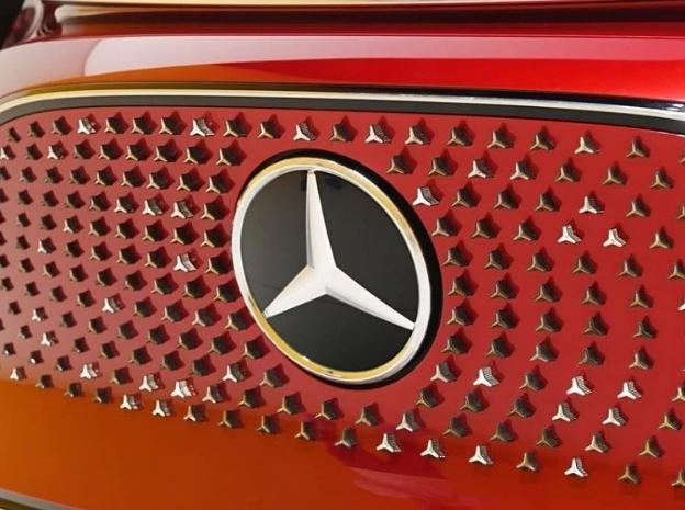 奔驰拓展合作品牌市场分析_奔驰战略合作伙伴_奔驰的品牌合作与市场拓展