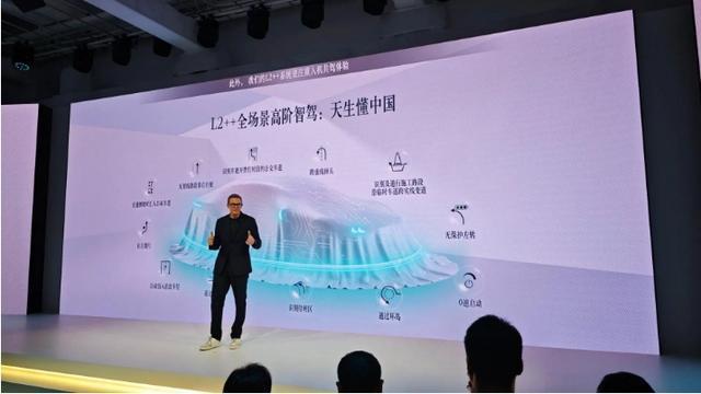 奔驰拓展合作品牌市场分析_奔驰的品牌合作与市场拓展_奔驰战略合作伙伴