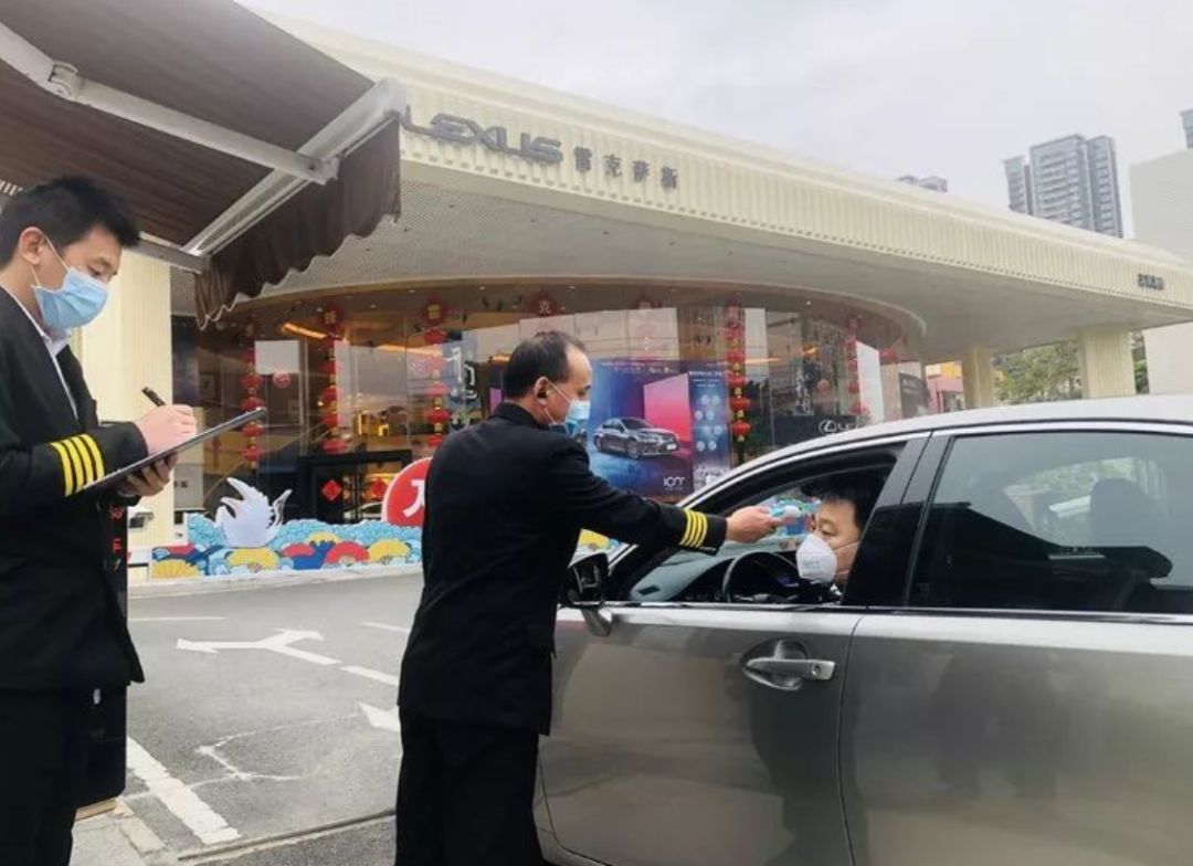 如何应对汽车保修期结束后的问题？_保修期内车辆出现问题_汽车保修期间出现问题