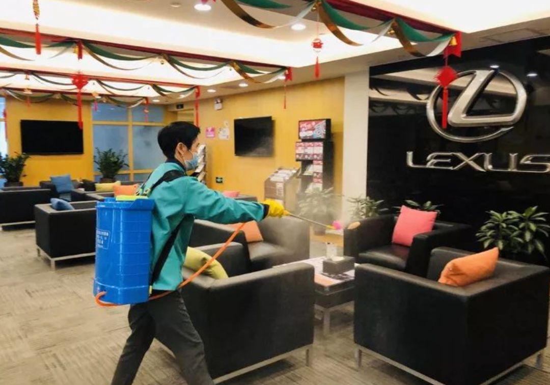 保修期内车辆出现问题_如何应对汽车保修期结束后的问题？_汽车保修期间出现问题