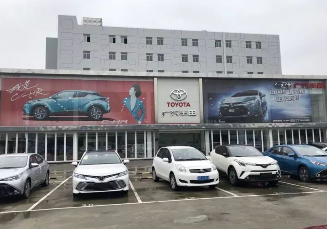 如何应对汽车保修期结束后的问题？_保修期内车辆出现问题_汽车保修期间出现问题