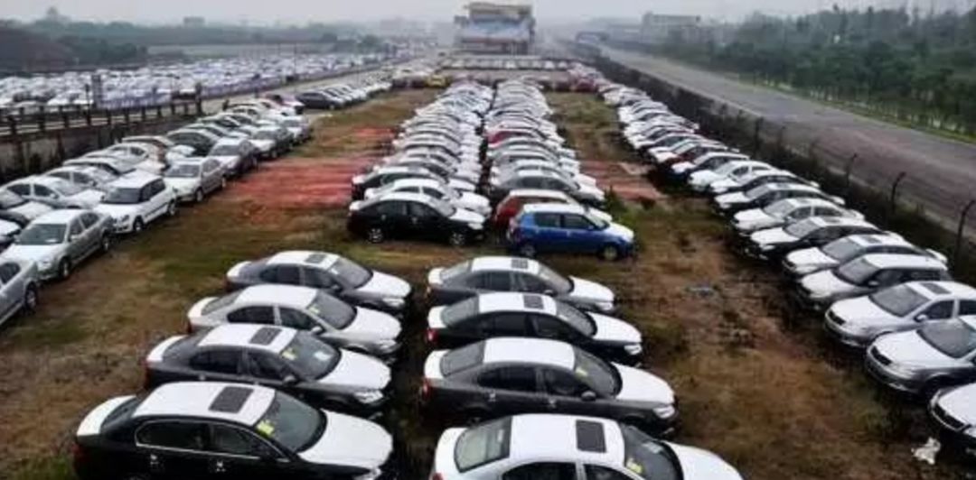 汽车保修期间出现问题_保修期内车辆出现问题_如何应对汽车保修期结束后的问题？