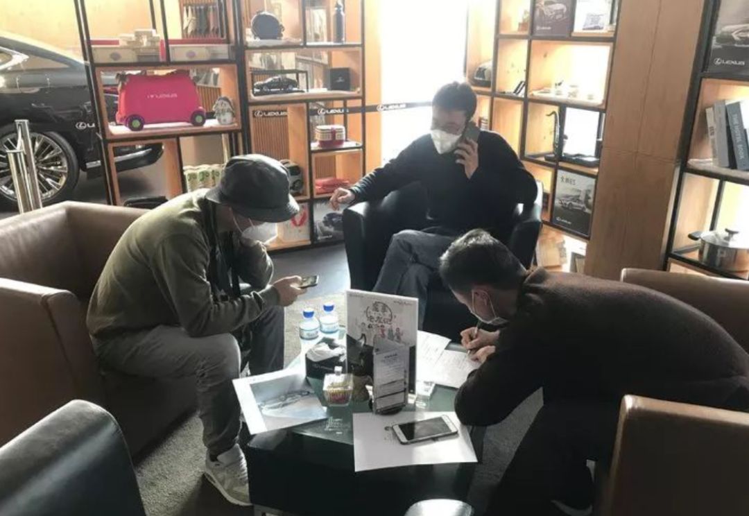 如何应对汽车保修期结束后的问题？_汽车保修期间出现问题_保修期内车辆出现问题