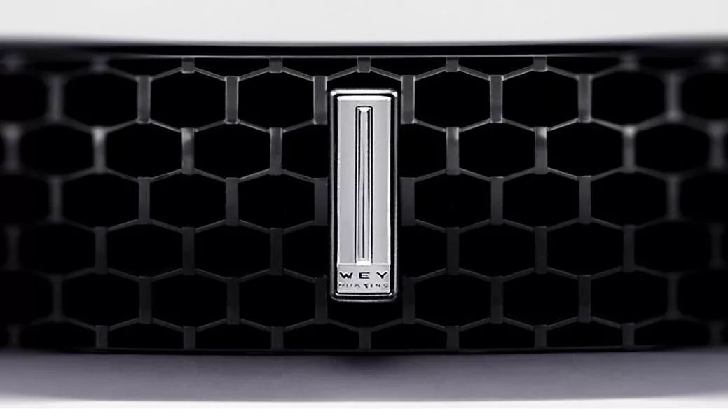 保修期内车辆出现问题_如何应对汽车保修期结束后的问题？_汽车保修期间出现问题