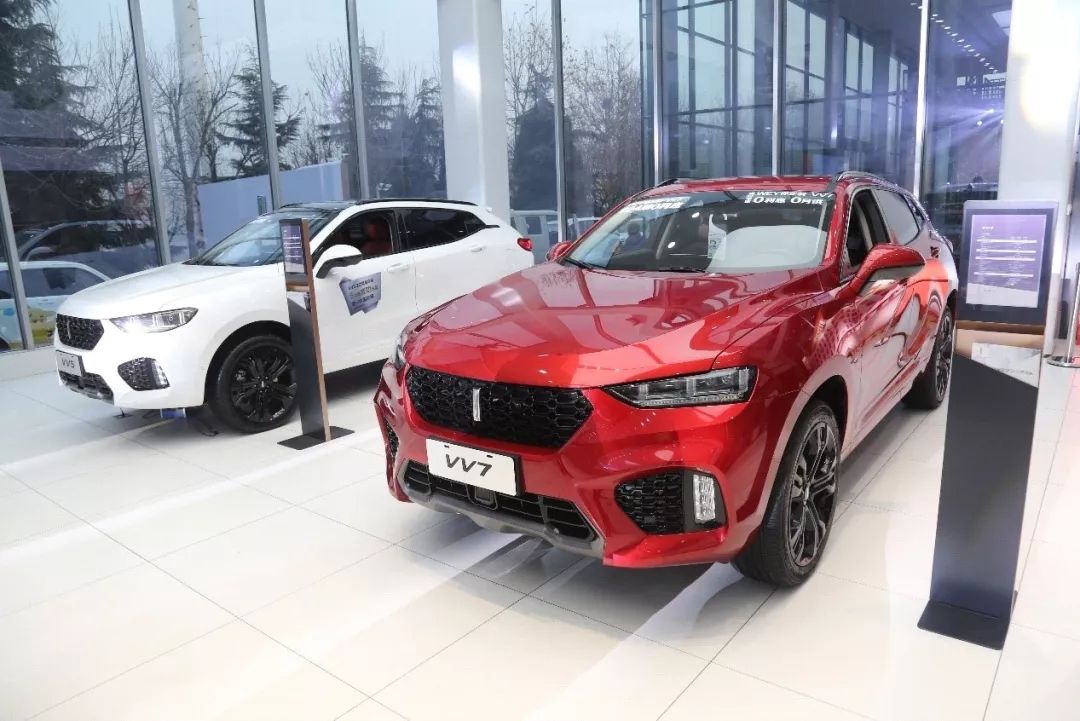 汽车保修期间出现问题_保修期内车辆出现问题_如何应对汽车保修期结束后的问题？