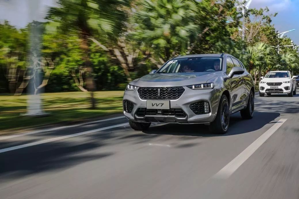 保修期内车辆出现问题_汽车保修期间出现问题_如何应对汽车保修期结束后的问题？