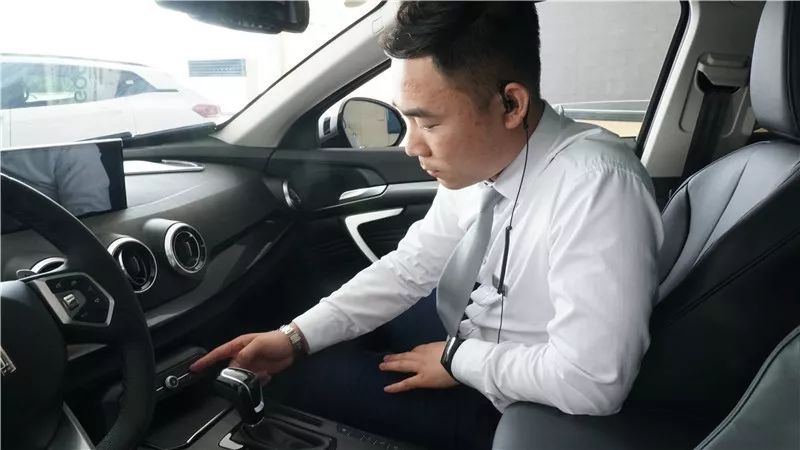 汽车保修期间出现问题_如何应对汽车保修期结束后的问题？_保修期内车辆出现问题