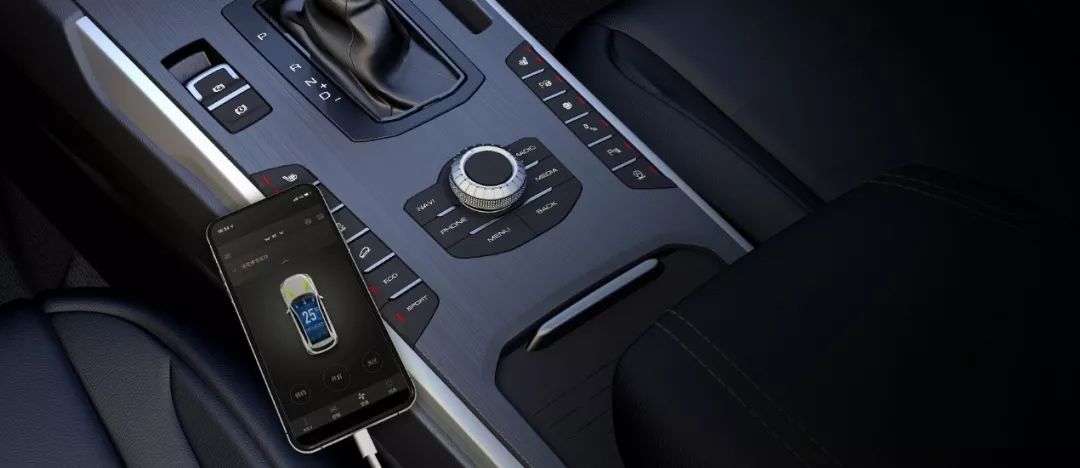 如何应对汽车保修期结束后的问题？_保修期内车辆出现问题_汽车保修期间出现问题